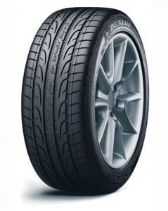 Anvelopa Dunlop SP Sport Maxx