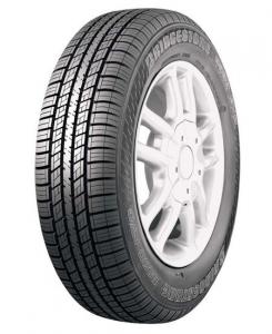 Anvelopa Vara Bridgestone B330 Evo 215/65/R15