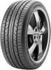 Anvelopa vara bridgestone re040 225/55/r16