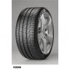 Anvelopa vara pirelli pzero xl