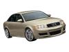 Audi a4 b6/8e body kit ghost