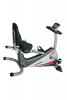 Bicicleta Fitness BC 880 RECUMBENT