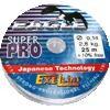 Fir eagle super pro 010mm/ 1,6kg/ 25m