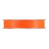 Fir trilene sensation orange/028mm 7kg/270m