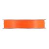 FIR TRILENE SENSATION ORANGE/028MM 7KG/270M