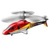 Gadget elicopter silverlit atlas rc