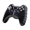 Gamepad thrustmaster t-wireless rumble force