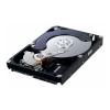Hard disk samsung 320gb
