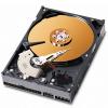 Hard disk western digital jb 160 gb  udma 100 7200rpm