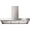 Hota electrolux efc 9421 x