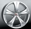 Janta aws dakar 16"