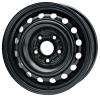 Janta tabla subaru 6jx15" 5x100 et55