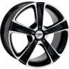 Janta threeface mito 16"