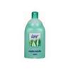 Keff soapless soap aloe vera (verde)