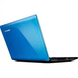 Laptop Lenovo IdeaPad Z570At 59-316606 Core i5
