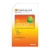 Microsoft office home and student 2010 english - pkc