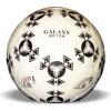 Minge fotbal model beton