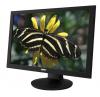 Monitor lcd rpc - rpc-917w