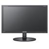 Monitor lcd samsung 21.5'', wide,