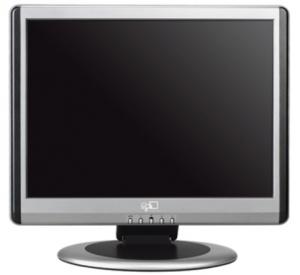 Monitor LCD ViewStar VW7005L12SL