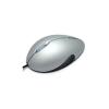 Mouse samsung dolphin