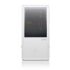 Mp4 player iriver e150,