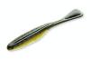 Naluca cormoran drop shot t1 gr yellow cora 13cm