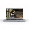 Notebook sony vaio vgn-fw11s core2