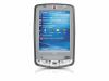 PDA HP iPAQ Pocket PC hx2790b