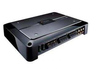 Pioneer PRS-D420 Amplifier 4x150 Watt RMS
