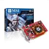 Placa video msi geforce 9400gt 1gb ddr2 128-bit