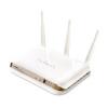 Router edimax wireless broadband