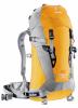 Rucsac guide lite 28 sl deuter sun-silver