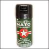 Spray cs nato