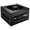 Sursa Corsair CMPSU-750AX, 750W, ATX2.31