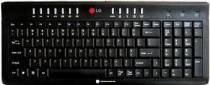 Tastatura lg mk1010