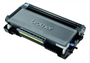 Toner Brother TN-3230