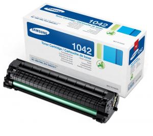 Toner Samsung MLT-D1042S Negru