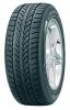 Anvelopa All Season Nokian All Weather+ 195/65/R15