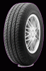 Anvelopa pirelli p400