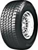 Anvelopa vara bridgestone d689