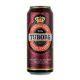 Bere tuborg royal export doza 0,5 l