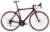 Bicicleta Haibike Q Race SL