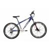 Bicicleta impulse aluminiu premium 21
