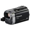 Camera video panasonic sdr-t70, negru