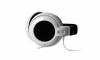 Casti steelseries siberia neckband