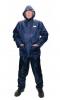 Combinezon Ploaie Rainsuit-XL