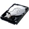 Hard Disk Samsung 320GB SATA2 16MB NCQ SpinPoint F1 Series