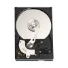 Hard disk western digital jb 250 gb  udma 100 7200rpm