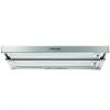 Hota 60 cm Electrolux EFP 6440X